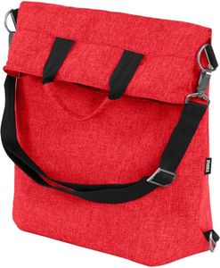 Thule Thule Changing Bag - Energy Red 1