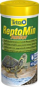 Tetra Tetra ReptoMin Junior 100 ml 1