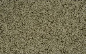 Tetra Tetra ReptoMin Junior 100 ml 2