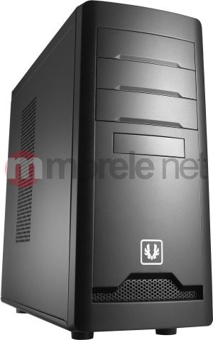 Obudowa BitFenix Merc Beta Midi-Tower Â czarna ( BFC-MRC-100-KKX2-RP ) 2