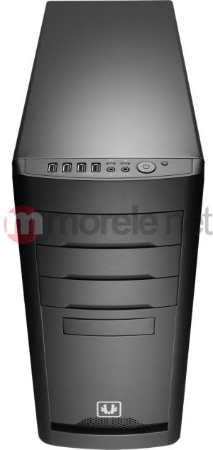 Obudowa BitFenix Merc Beta Midi-Tower Â czarna ( BFC-MRC-100-KKX2-RP ) 3