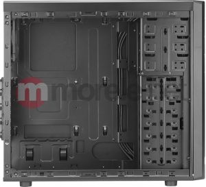 Obudowa BitFenix Merc Beta Midi-Tower Â czarna ( BFC-MRC-100-KKX2-RP ) 4