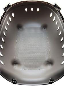 Zolux Transporter Travel SMART kol. jasnobrązowy 4