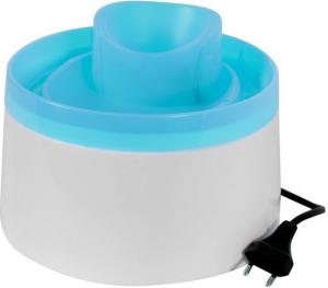 Zolux Fontanna dla kota 2L 2