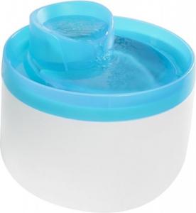 Zolux Fontanna dla kota 2L 3