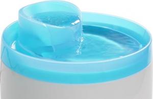 Zolux Fontanna dla kota 2L 7