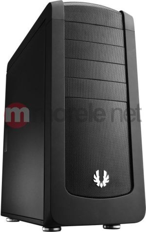 Obudowa BitFenix Raider Midi-Tower czarny ( BFC-RDR-300-KKN1-RP ) 3