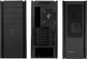 Obudowa BitFenix Shinobi (BFC-SNB-150-KKN1-RP) 2