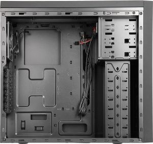 Obudowa BitFenix Shinobi (BFC-SNB-150-KKN1-RP) 3