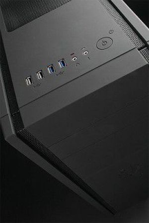 Obudowa BitFenix Shinobi (BFC-SNB-150-KKN1-RP) 4