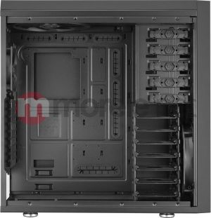 Obudowa BitFenix Shinobi XL Big-Tower - czarna ( BFC-SNX-500-KKN1-RP ) 3