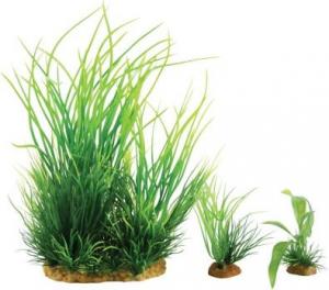 Zolux Dekoracja roślinna PlantKit Wiha model 1 (352140) 1
