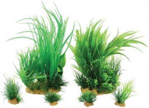 Zolux Dekoracja roślinna PlantKit Jalaya model 1 (352145) 1