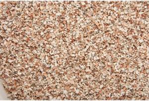 Zolux Żwirek Aquasand Nature różowy krystobalit 4kg 2