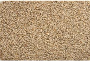 Zolux Aquasand Nature kwarc średnioziarnisty 12kg 2