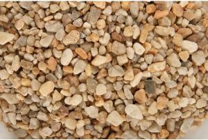 Zolux Aquasand Nature kwarc gruboziarnisty 5kg 2