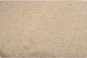 Zolux Aquasand Nature kwarc drobnoziarnisty 5kg 2