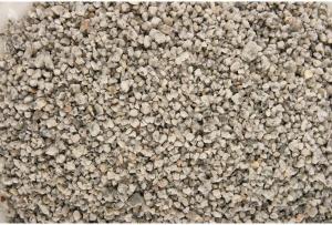 Zolux Aquasand Nature hawajski granit 1kg 2