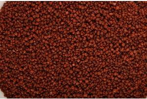 Zolux Aquasand Color brąz kakaowy 5kg 2