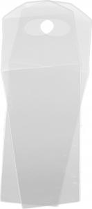 Tetra Slider Cascade Globe 2 szt. 2