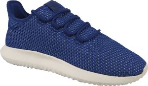 Adidas Buty męskie Tubular Shadow CK niebieskie r. 44 (B37593) 1