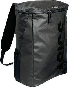 Asics Plecak sportowy Commuter Bag 3163A001-001 czarny 1