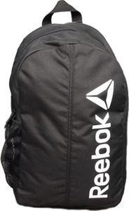 Reebok Plecak sportowy Act Core Backpack czarny (DN1531) 1