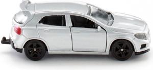 Trefl Auto Metalowe 8cm Mercedes Amg 1