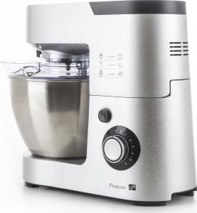 Robot planetarny G21 Promesso 12