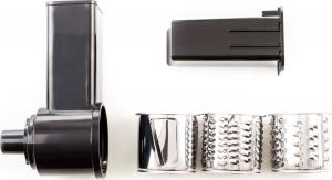 Robot planetarny G21 Promesso 13