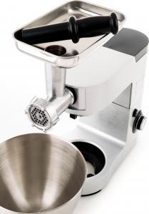 Robot planetarny G21 Promesso 15