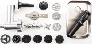 Robot planetarny G21 Promesso 16