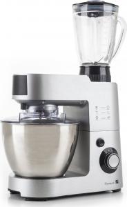 Robot planetarny G21 Promesso 18