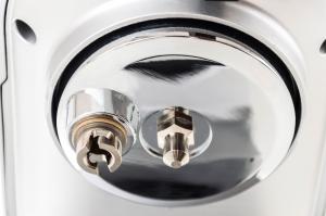 Robot planetarny G21 Promesso 19