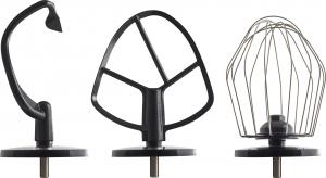 Robot planetarny G21 Promesso 20