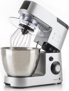 Robot planetarny G21 Promesso 21