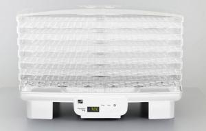 Suszarka G21 Paradiso Big 3