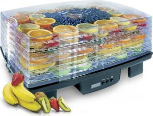 Suszarka G21 Paradiso Big 4