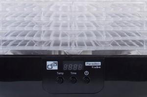 Suszarka G21 Paradiso Cube 5