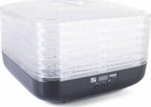 Suszarka G21 Paradiso Cube 6