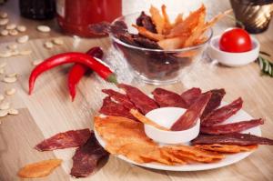 Suszarka G21 Paradiso Cube 9