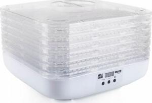 Suszarka G21 Paradiso Cube 7