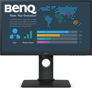Monitor BenQ BL2480T (9H.LHFLA.TBE) 1