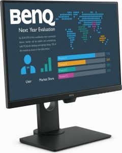 Monitor BenQ BL2480T (9H.LHFLA.TBE) 2
