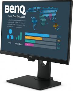Monitor BenQ BL2480T (9H.LHFLA.TBE) 3