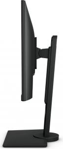 Monitor BenQ BL2480T (9H.LHFLA.TBE) 4