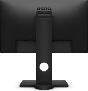 Monitor BenQ BL2480T (9H.LHFLA.TBE) 5