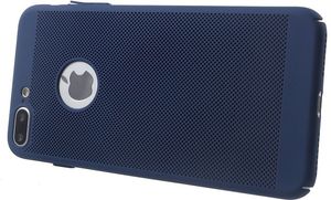 ETUI HARD CASE LUXURY IPHONE 7+ 3