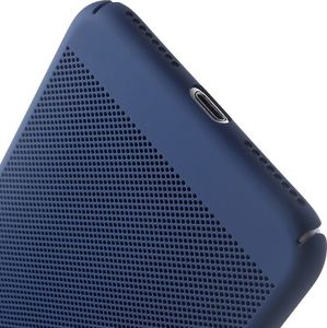 ETUI HARD CASE LUXURY IPHONE 7+ 4