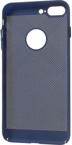 ETUI HARD CASE LUXURY IPHONE 7+ 7